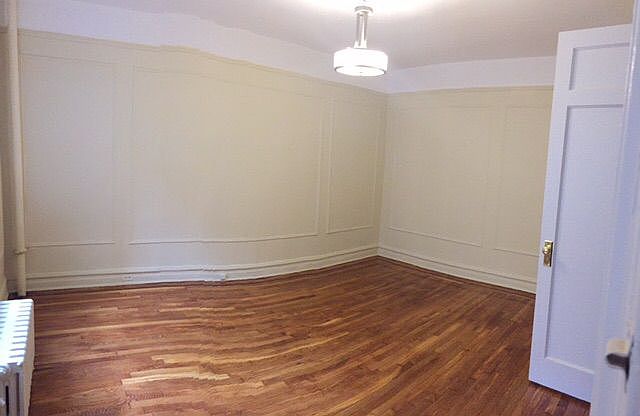 1st image of 650 Ocean Ave APT 215