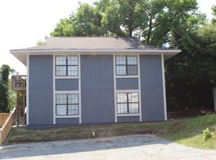 2339 Walden Dr, Augusta, GA 30904