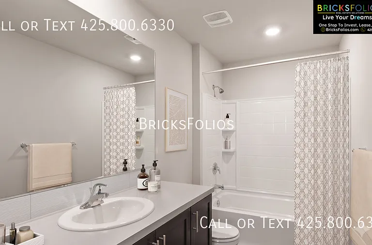 18726 106th Avenue Ct E — Photo 72