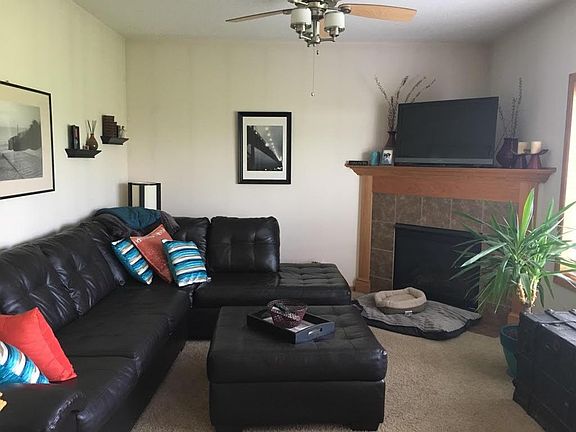 4th image of 10894 Ashley Ln