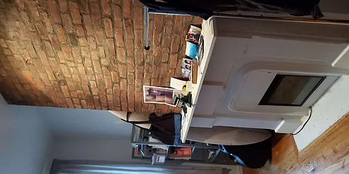 Rented by Apple Exclusive Realty Inc