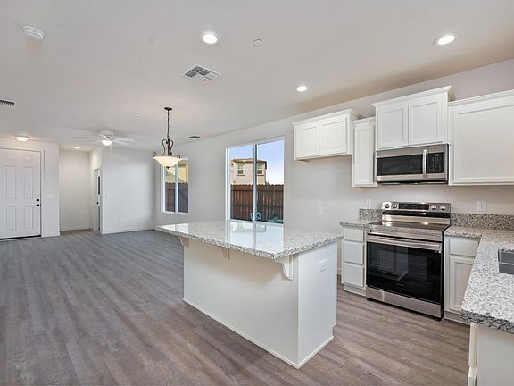 4th image of 6775 Cassia Ln