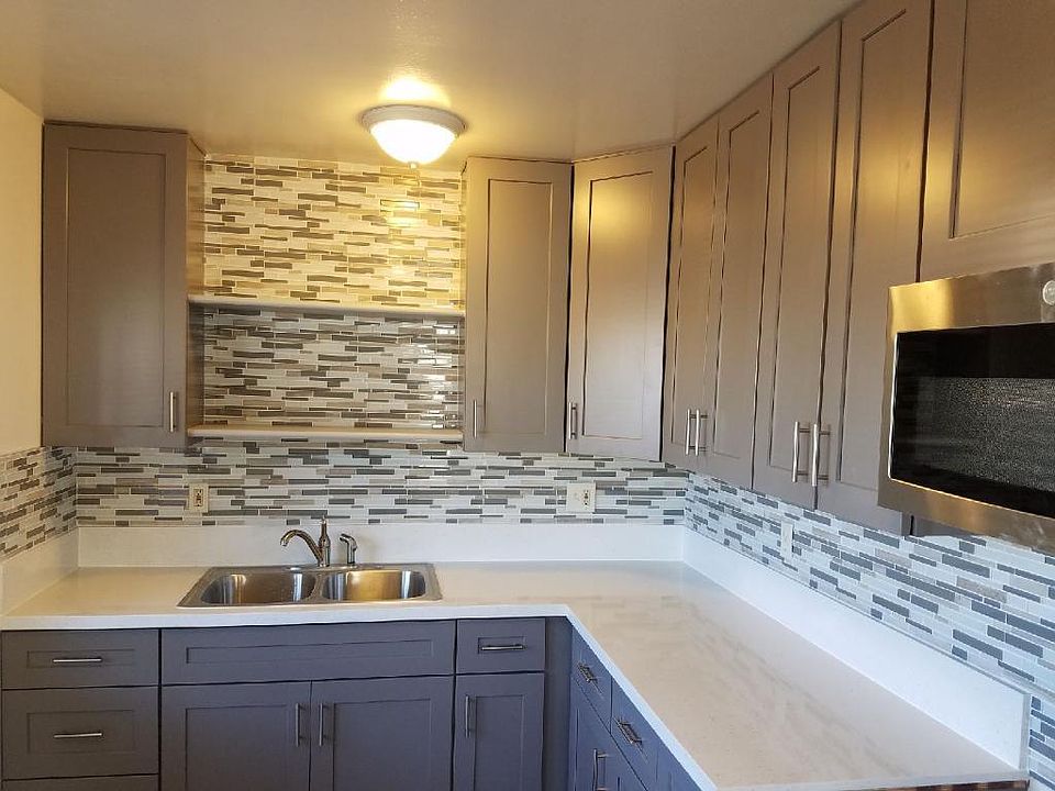 1st image of 1011 El Cajon Blvd APT 6