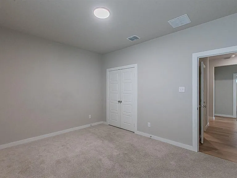 257 Hope Orchards Dr — Photo 30