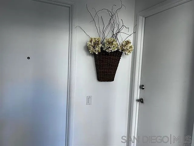 7550 Eads Ave #203 — Photo 6
