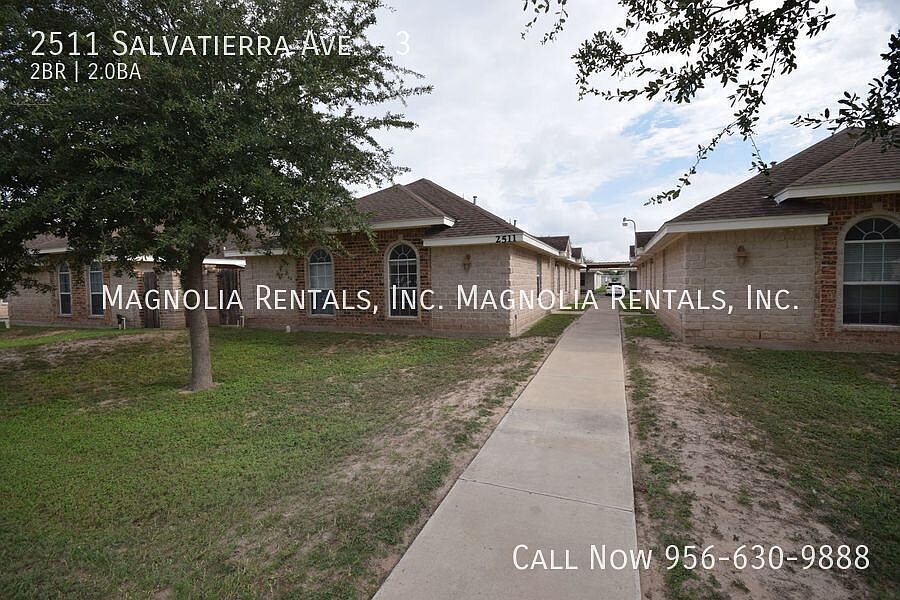 1st image of 2511 Salvatierra Ave APT 3