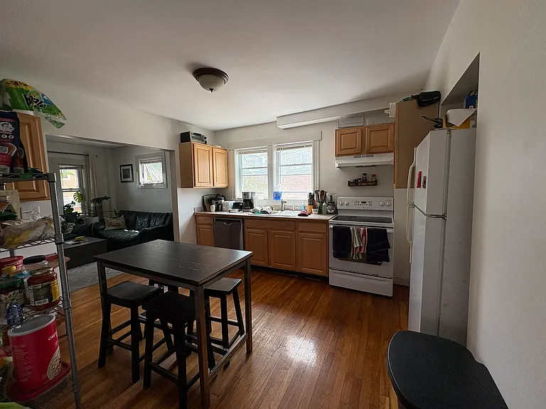 55 Elm St #1 — Photo 2