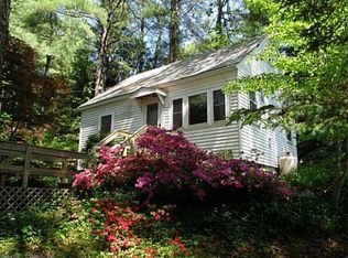 12 Caroline Dr, Griswold, CT 06351