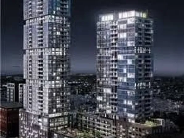 199 Richmond St W #1903, Toronto, ON M5V 0H4