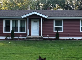 123 Racketts Rd, Westtown, NY 10998