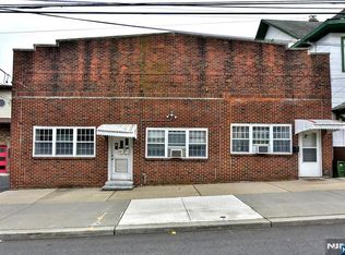114 Hackensack St, Wood Ridge, NJ 07075