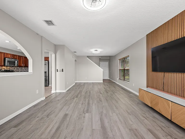 1752 Portcastle Cir — Photo 15