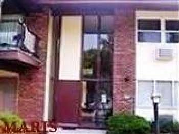 2nd image of 8733 Sieloff Dr #693