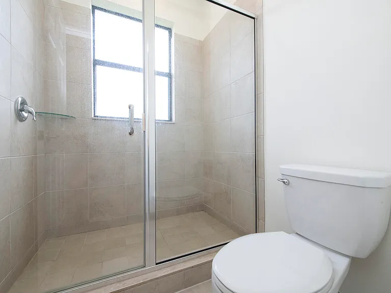 6574 S Anise Ct — Photo 15