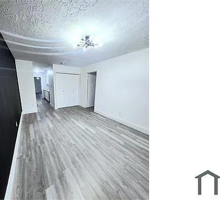 3 bed, $1,750 — Photo 4