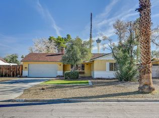 1516 Inverness Ave, Las Vegas, NV 89102