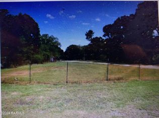 625 Bonin Rd, Lafayette, LA 70508