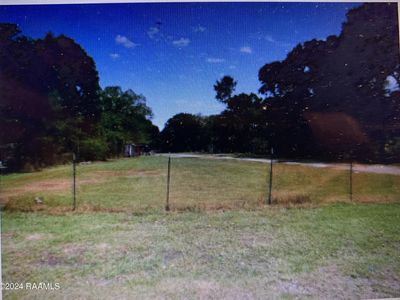 625 Bonin Rd, Lafayette, LA, 70508