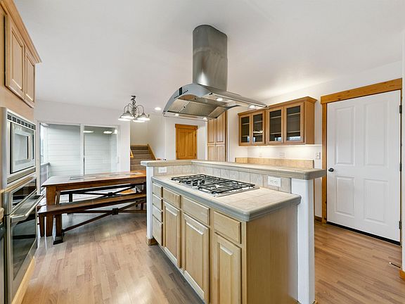 3rd image of 10036 Nicolas Dr Unit B