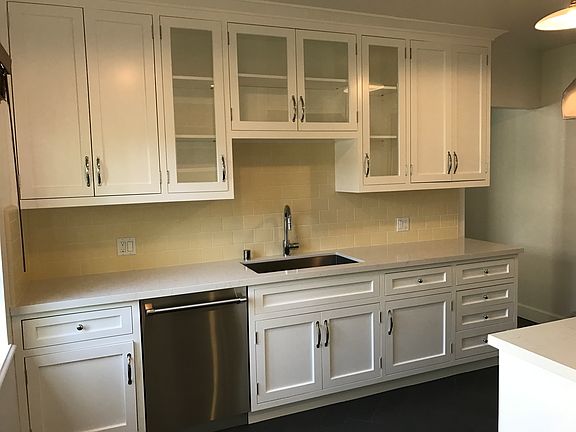 2nd image of 8419 Fountain Ave
