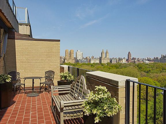 2nd image of 875 5th Ave #19D