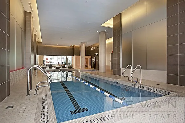 Rented by Levan Real Estate | media 22
