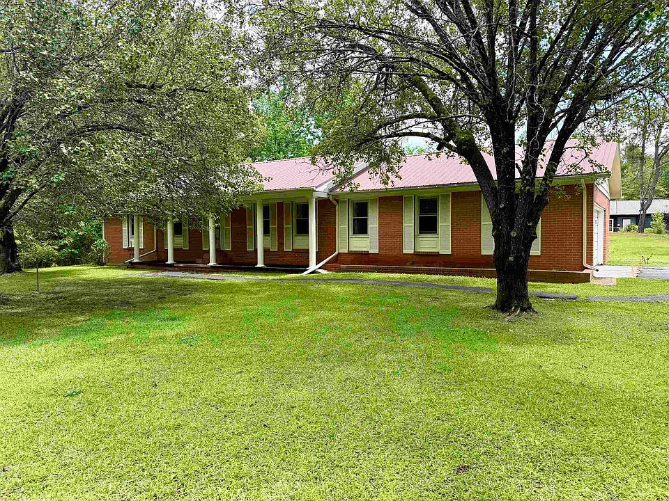 1st image of 235 Shanna Dr