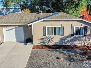 2708 Alan St, Fort Collins, CO 80524