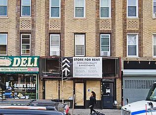 61-18 Myrtle Ave #BLD, Ridgewood, NY 11385