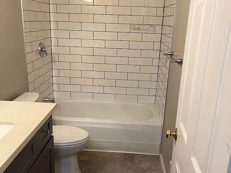 919 NW 57th St #3 — Photo 22
