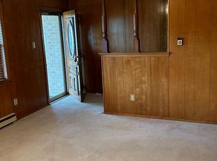 1867 Mary Niblack Rd, Ardmore, OK 73401