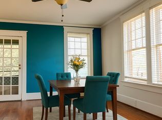 4920 Victor St APT 2, Dallas, TX 75214