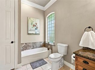 168 Lalanne Rd, Madisonville, LA 70447