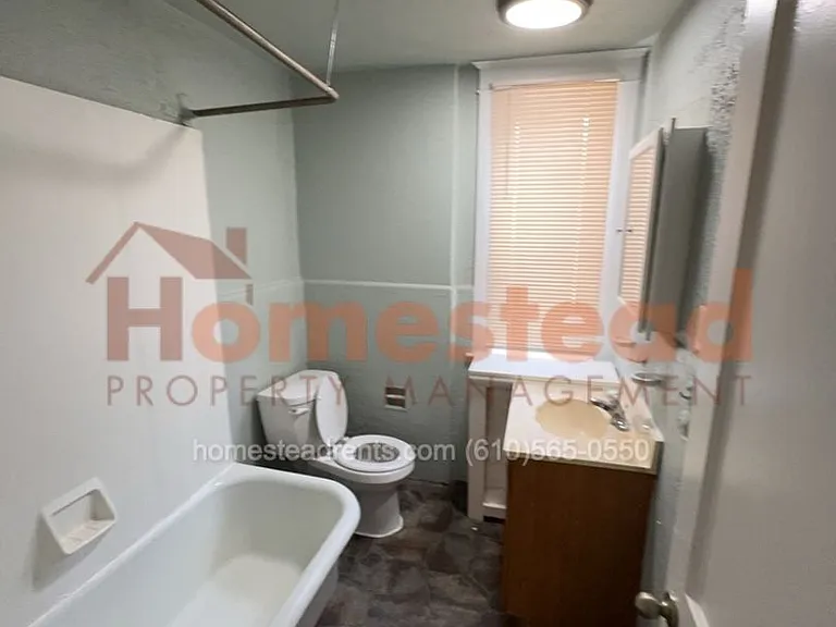 259 Heather Rd — Photo 12