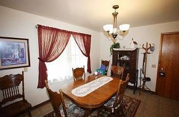 5th image of 5 E Mound St