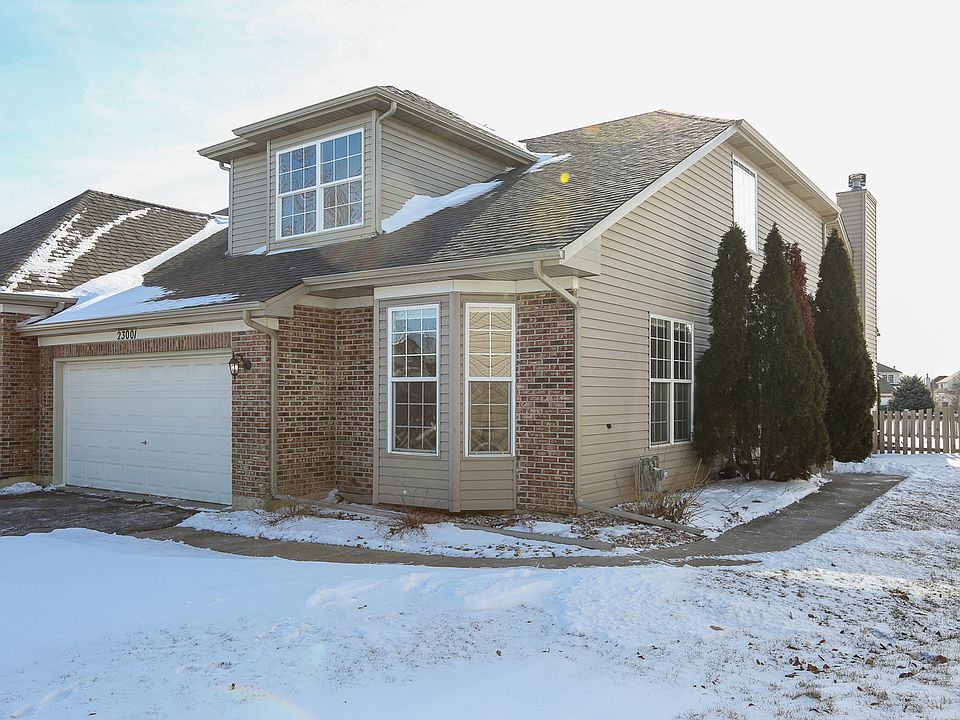 1st image of 23001 Birch Ct