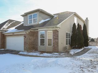 23001 Birch Ct, Plainfield, IL 60586
