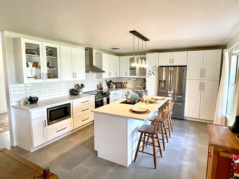 800 Dale Dr — Photo 7