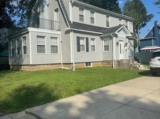 30 Elder Ave, Lansdowne, PA 19050
