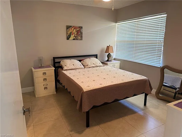 1085 Forest Lakes Dr #8106 — Photo 8