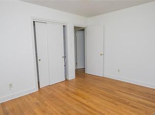 9512 Overhill Rd, Henrico, VA 23229