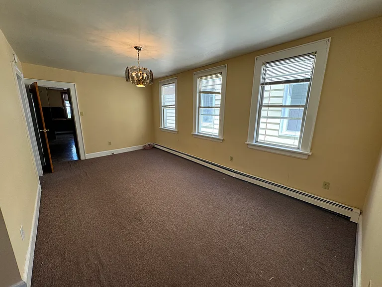 171 Highland Ave #2 — Photo 5