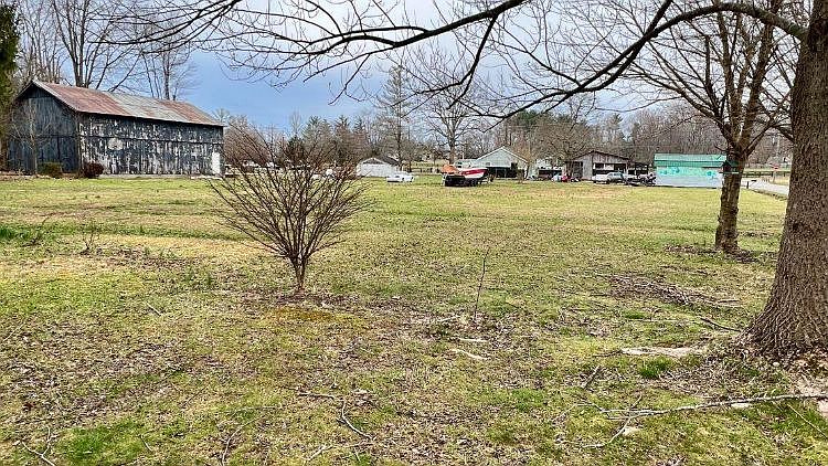 2nd image of 578 Middleground Way