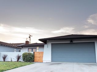 2373 Westcott Ave, Monterey Park, CA 91754