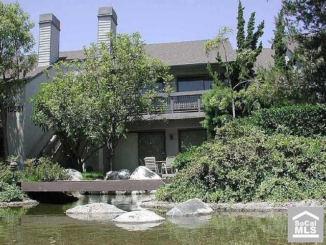 1st image of 10561 Lakeside Dr S #172