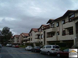 2nd image of 18142 American Beauty Dr Unit 1068