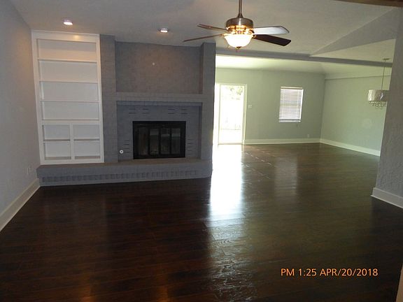 2nd image of 7210 SW Drakestone Blvd