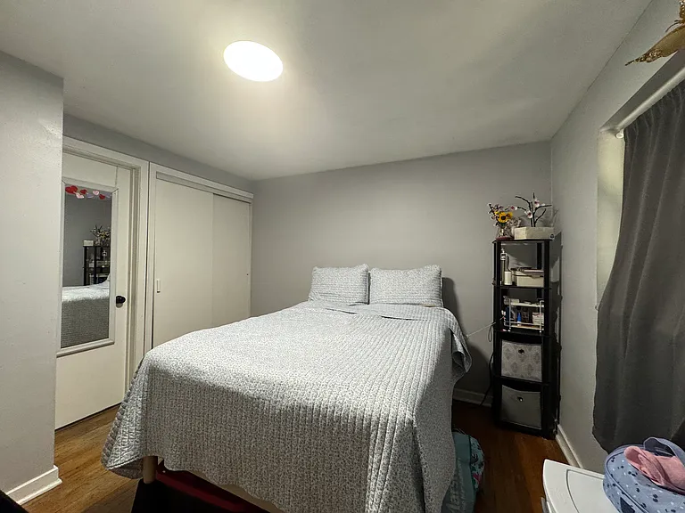 200 S Winebiddle St #2LR — Photo 4