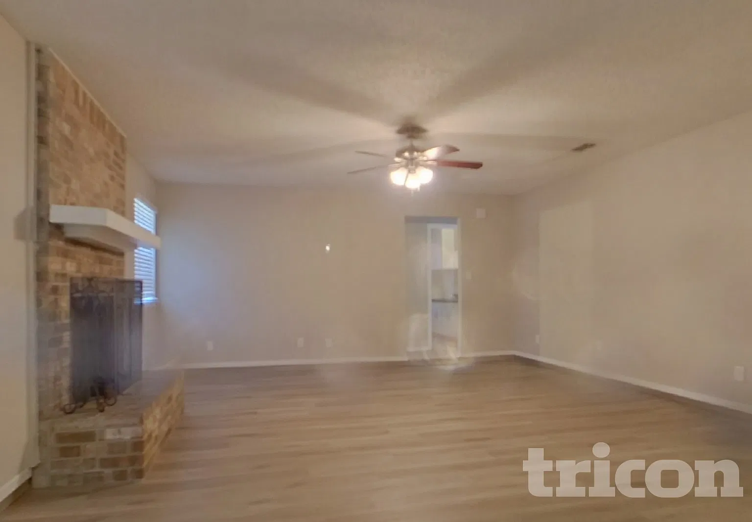 413 East Vine Street Keller TX — Photo 4