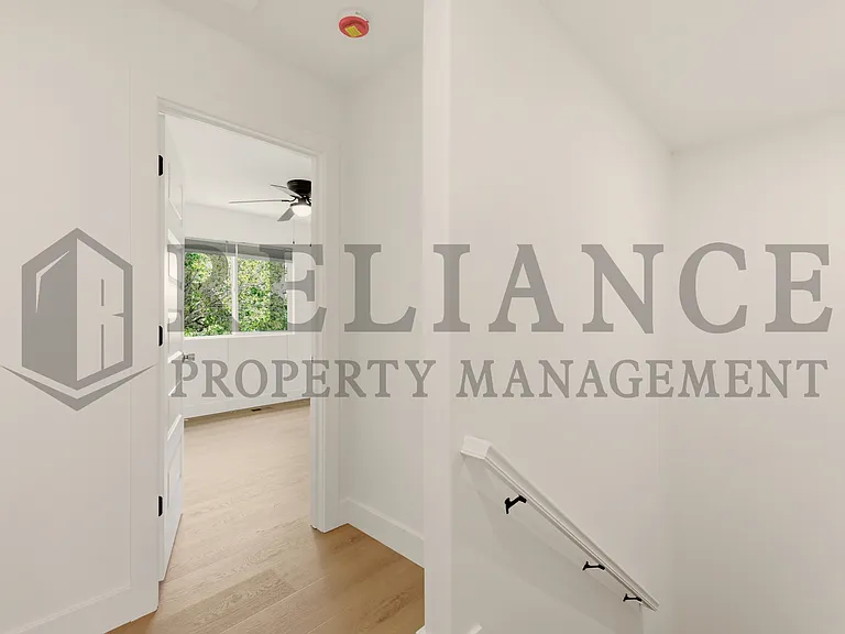 7514 E 36th St N #200 — Photo 19